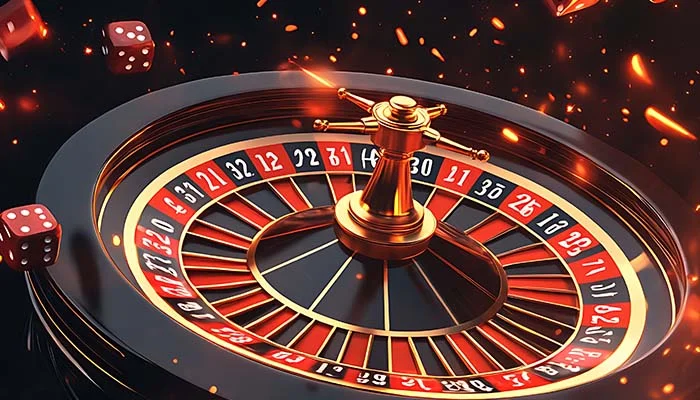 Làm sao để nắm bắt các thay đổi kỹ thuật mới tại d88?